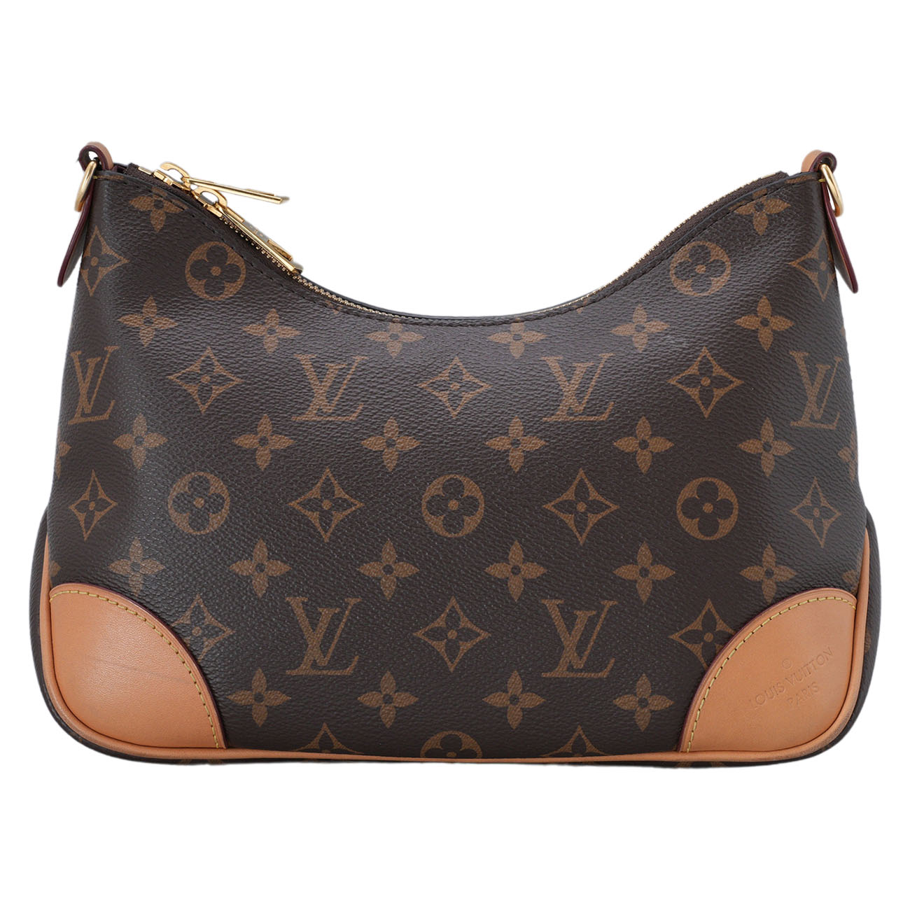 LOUIS VUITTON(USED)루이비통 M45832 모노그램 볼로뉴